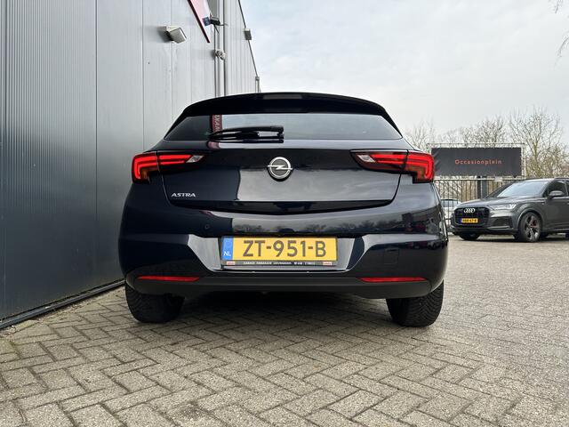 Opel ASTRA 1.0 Turbo Business Executive | Cruise | Clima | Stoelen / stuur verwarmd