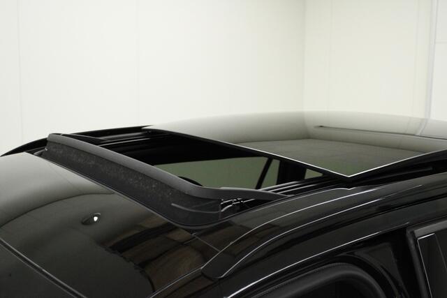 Opel ASTRA Sp. Tourer 1.6 T Plug In Hybrid GSe | Full Option | Head-up Display / Adapt. Cruise / Panorama / Camera 360