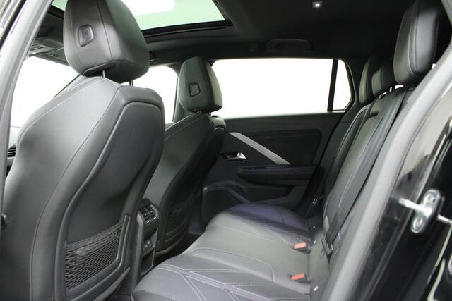 Opel ASTRA Sp. Tourer 1.6 T Plug In Hybrid GSe | Full Option | Head-up Display / Adapt. Cruise / Panorama / Camera 360