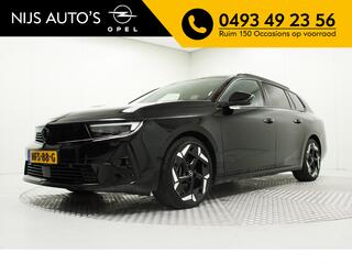 opel-astra-sp.-tourer-1.6-t-plug-in