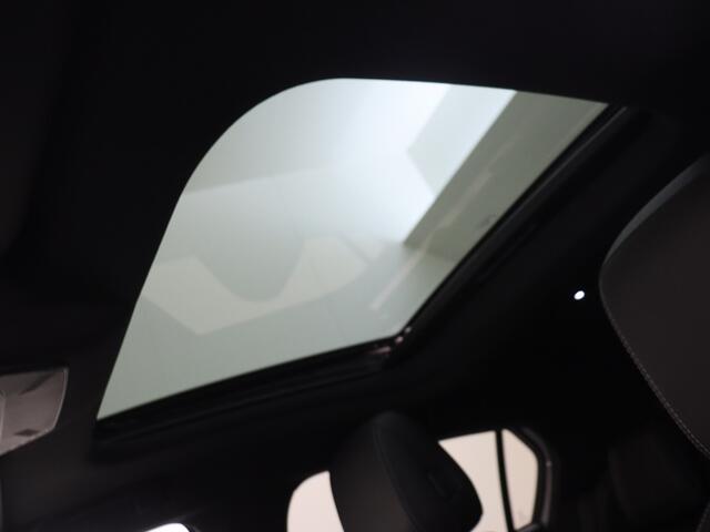 Opel ASTRA 1.2 Turbo Hybrid Ultimate