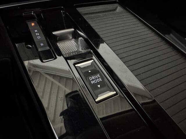 Opel ASTRA 1.6 Hybrid Business Elegance | Navigatie | 360° Camera | Stoel + stuurverwarming |