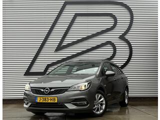 opel-astra-sports-tourer-1.2-busine