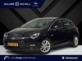 opel-astra-innovation+-1.4-turbo-15