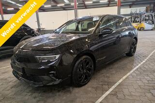 opel-astra-1.2-turbo-gs-automaat-bl