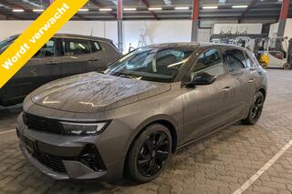 opel-astra-1.2-turbo-gs-automaat-bl