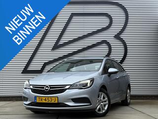 opel-astra-sports-tourer-1.4-online