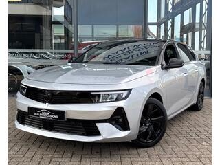 opel-astra-1.2-gs-automaat-130pk-lm