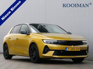 opel-astra-1.2-turbo-130-pk-ultimat