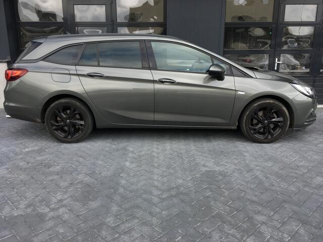 Opel ASTRA Sports Tourer 1.6 Innovation