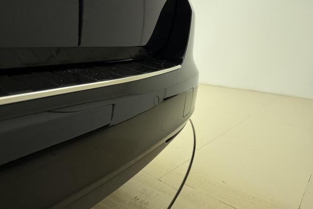 Opel ASTRA Sports Tourer 1.2 Elegance 130PK | Elektrische Achterklep | Full LED | Climate Control | Stuur/Stoel/Voorruit Verwarming | Keyless Entry & Start | Camera