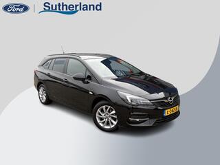 opel-astra-sports-tourer-1.2-turbo-
