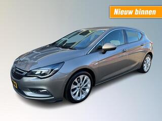 opel-astra-1.4-business+