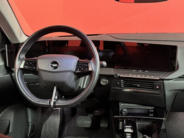 Opel ASTRA 1.2 Elegance | Automaat | Adaptive cruise | Camara