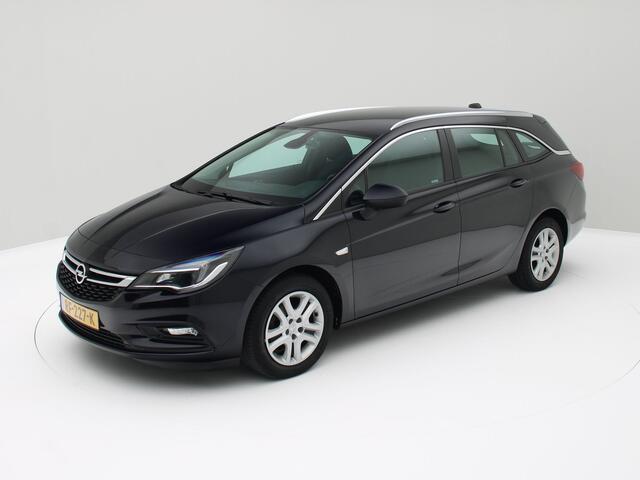 Opel ASTRA Sports Tourer 1.0 Online Edition Automaat