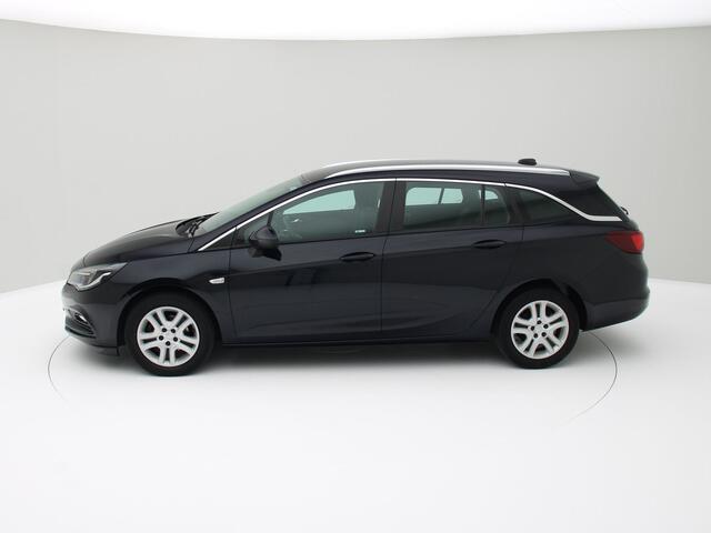 Opel ASTRA Sports Tourer 1.0 Online Edition Automaat