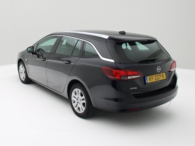 Opel ASTRA Sports Tourer 1.0 Online Edition Automaat