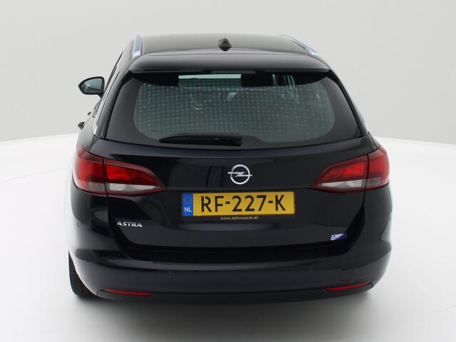 Opel ASTRA Sports Tourer 1.0 Online Edition Automaat