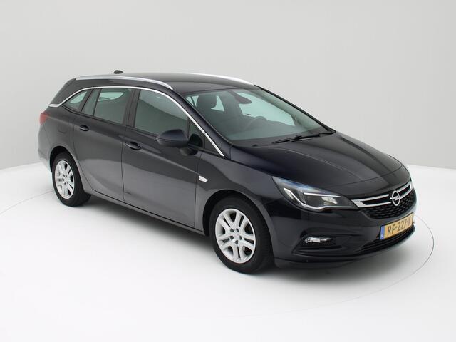 Opel ASTRA Sports Tourer 1.0 Online Edition Automaat