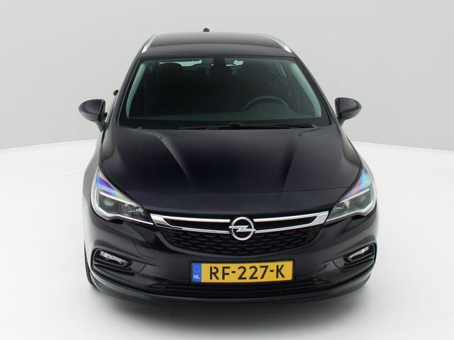 Opel ASTRA Sports Tourer 1.0 Online Edition Automaat