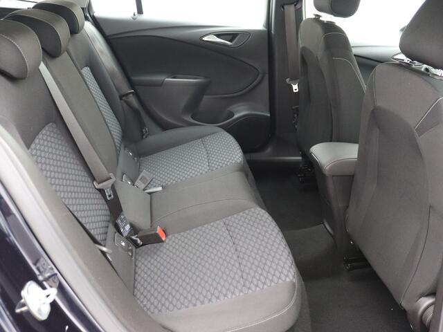 Opel ASTRA Sports Tourer 1.0 Online Edition Automaat