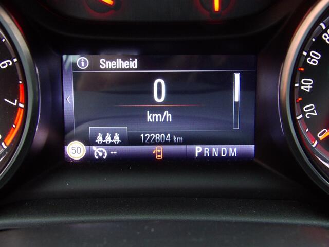 Opel ASTRA Sports Tourer 1.4 Innovation