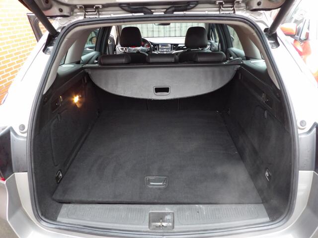 Opel ASTRA Sports Tourer 1.4 Innovation