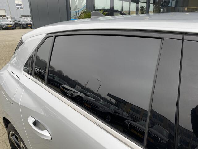 Opel ASTRA 1.2 GS Line App Connect, Adaptive Cruise Control & Camera