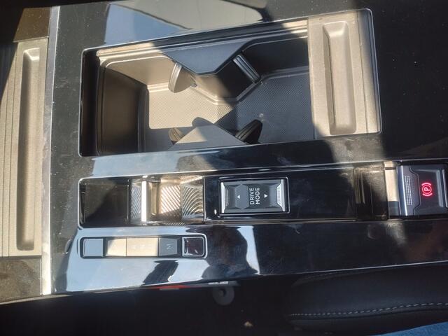 Opel ASTRA Sports Tourer 1.2i Turbo Hybride | Automaat | GS-Line