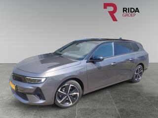 opel-astra-sports-tourer-1.2i-turbo