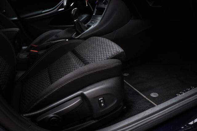 Opel ASTRA 1.0 Turbo Business | STOELEN PACK | AIRCO | CRUISE | NAVIGATIE | DAB | APPLE