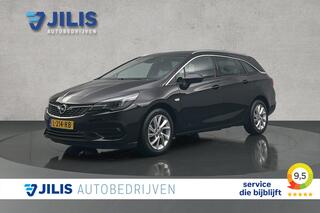 opel-astra-sports-tourer-1.2-busine