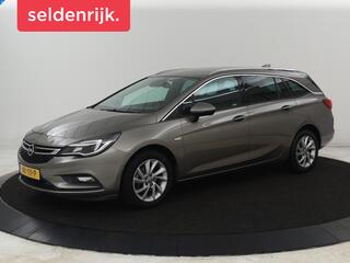 opel-astra-1.4-turbo-innovation--1