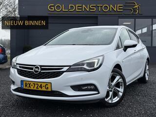 opel-astra-1.0-innovation-navi,came