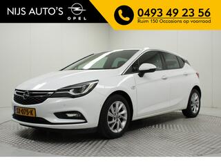 opel-astra-1.6-cdti-innovation--af
