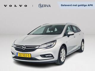opel-astra-sports-tourer-1.0-online