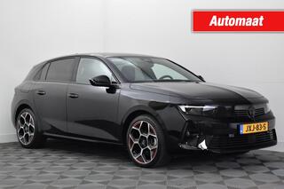 opel-astra-1.6-turbo-180pk-plug-in-