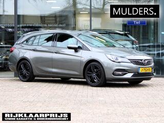 opel-astra-sports-tourer-1.2-ultima