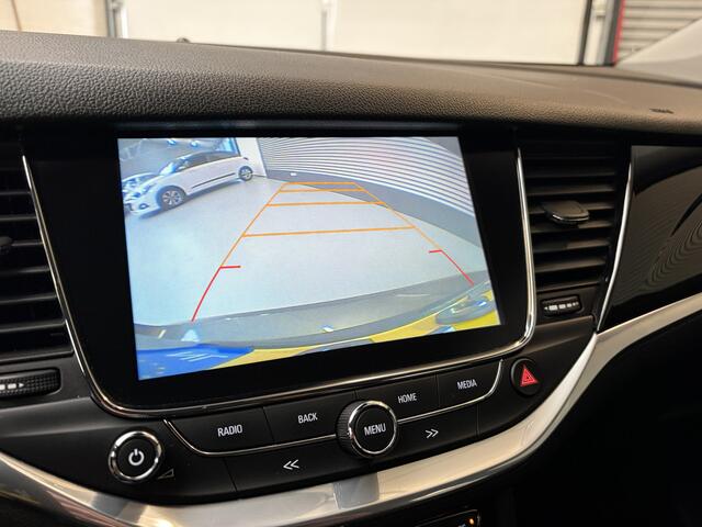 Opel ASTRA Sports Tourer 1.4 Innovation/PDC+CAM/CARPLAY/TREKH AFN/BLIS/ENZ