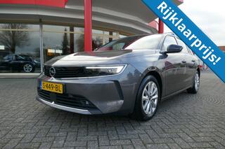 opel-astra-1.2-level-2--110pk--appl