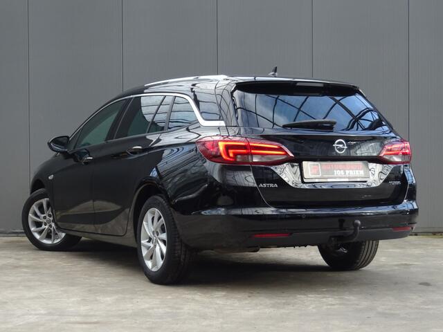 Opel ASTRA Sports Tourer 1.4 Innovation * LUXE UITVOERING !!