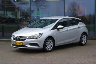 opel-astra-1.0-105-pk-online-editio