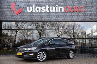 opel-astra-sports-tourer-1.0-editio
