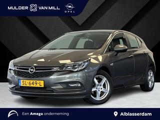 opel-astra-edition-1.4-turbo-150pk-