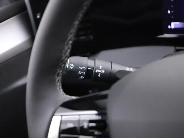 Opel ASTRA 1.2 Turbo Business Ed. Nav/Winterpakket/Agr