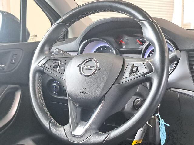Opel ASTRA 1.4 Business+ + NAVI