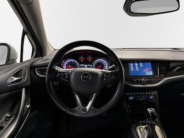 Opel ASTRA 1.4 Innovation