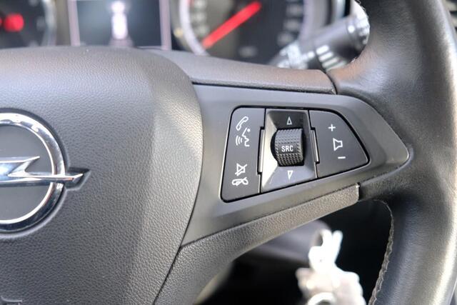 Opel ASTRA 1.0 Turbo 105pk 5-drs Online Editon | Navi | Airco | Cruise | PDC