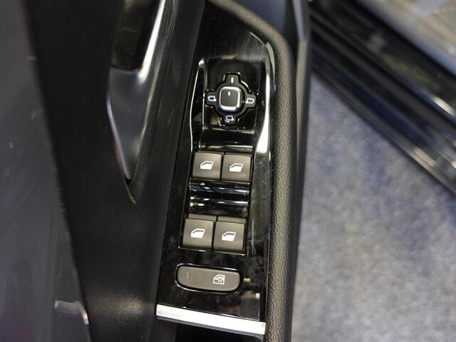 Opel ASTRA 1.2 130pk GS Line Automaat | Climate control | Adaptive cruise control | LED | Voorstoelen verwarmd | Stuurwiel verwarmd | Achteruitrij camera 360* | Sfeer verlichting | Apple Carplay/ Android auto