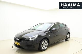 opel-astra-1.2-business-elegance--